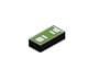 Texas Instruments TPSM8287B15HANVCHR