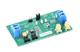 Texas Instruments TPSM82916EVM