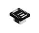 Texas Instruments TPSM82916VCER