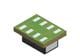 Texas Instruments TPSM831022SIUR