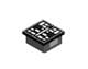 Texas Instruments TPSM852892RCMR