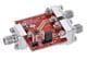 Texas Instruments TRF0208SEP-EVM