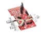 Texas Instruments TRF1108EVM