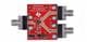 Texas Instruments TRF1208EVM