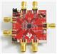 Texas Instruments TRF37T05EVM