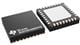 Texas Instruments TRF7964ARHBT