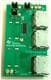 Texas Instruments TS3DV642EVM