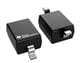 Texas Instruments TSD12DYFR
