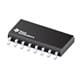 Texas Instruments LDC3114QPWR
