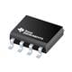 Texas Instruments LM2903BTQPWRQ1