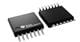 Texas Instruments CDCEL913IPWRQ1