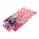 Texas Instruments TSW14DL3200EVM