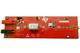Texas Instruments TSW2170EVM