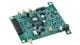 Texas Instruments TSWDC155EVM