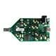 Texas Instruments TUSB1044RNQEVM