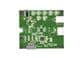 Texas Instruments TUSB1064Q1-EVM