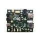 Texas Instruments TUSB1064RNQEVM