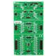Texas Instruments TXB-EVM