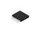 Texas Instruments TXS0104WQPWRQ1