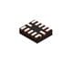 Texas Instruments TXS0104WRUTR