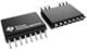 Texas Instruments UCC21551ADWKR