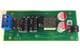 Texas Instruments UCC28720EVM-212