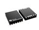 Texas Instruments UCC33420RAQR