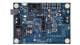 Texas Instruments ULC1001-DRV2911EVM
