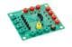 Texas Instruments ULN2003ADYYEVM