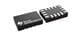 Texas Instruments TCAL9538RSVR