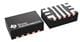 Texas Instruments V62/23613-02XE