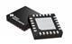 Texas Instruments CC2340R52E0RGER