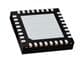 Texas Instruments TPS25830QWRHBTQ1