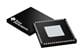 Texas Instruments CC2651P31T0RKPR