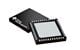 Texas Instruments CC2642R1FTWRGZRQ1