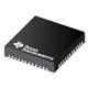 Texas Instruments TPS65994AERSLR