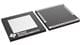 Texas Instruments LMG3526R030RQST