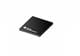 Texas Instruments LMG3422R030RQZT