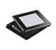 Texas Instruments TDES960RTDT