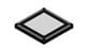 Texas Instruments TLC6983RRFR
