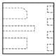 Texas Instruments TPS61022RWUT