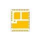 Texas Instruments CSD95492QVM