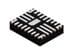Texas Instruments TPS25865QRPQRQ1