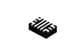 Texas Instruments TPS628681ARQYR