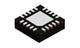 Texas Instruments LMKDB1202REYT