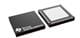 Texas Instruments CC2674P106T0RGZR