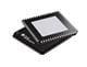 Texas Instruments TSER4905RTDT