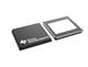 Texas Instruments CC3130RNMRGKR