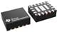 Texas Instruments TRF1305B2RYPR