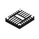 Texas Instruments LP87565CRNFRQ1